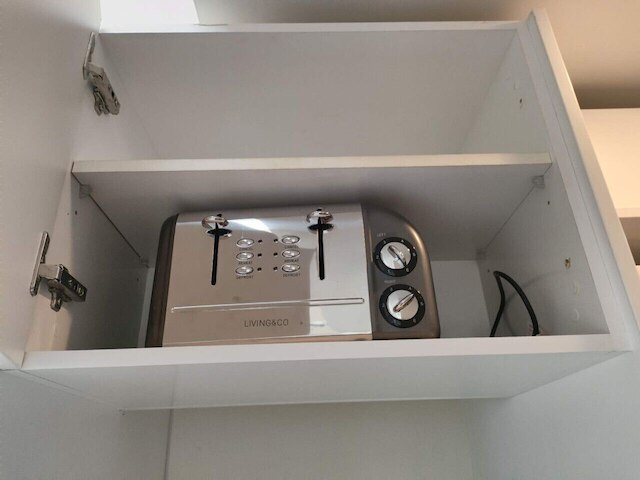 3 ダブル 1 シングル 2 ソファ ベッズ アパートメント