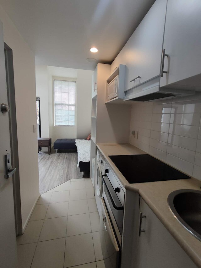 3 ダブル 1 シングル 2 ソファ ベッズ アパートメント