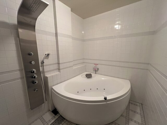 HOTEL SOLA – 大人限定