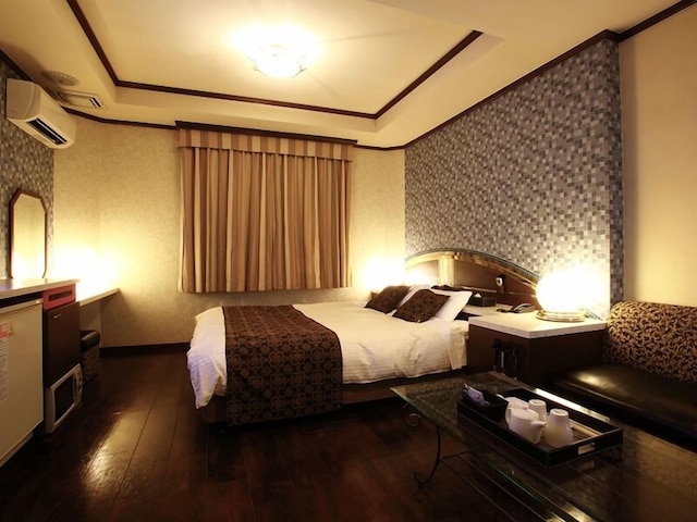 HOTEL SOLA – 大人限定