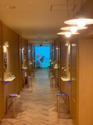 HOTEL SOLA – 大人限定