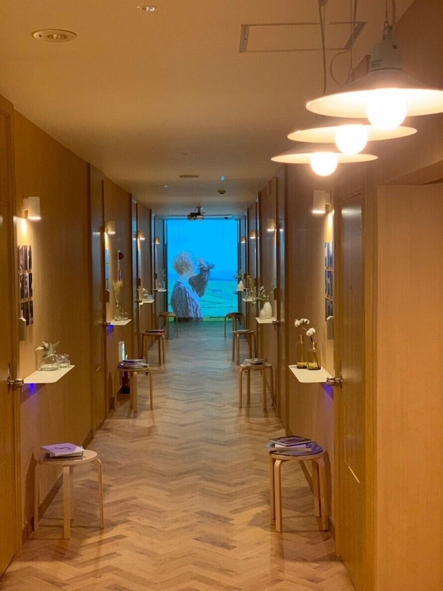 HOTEL SOLA – 大人限定