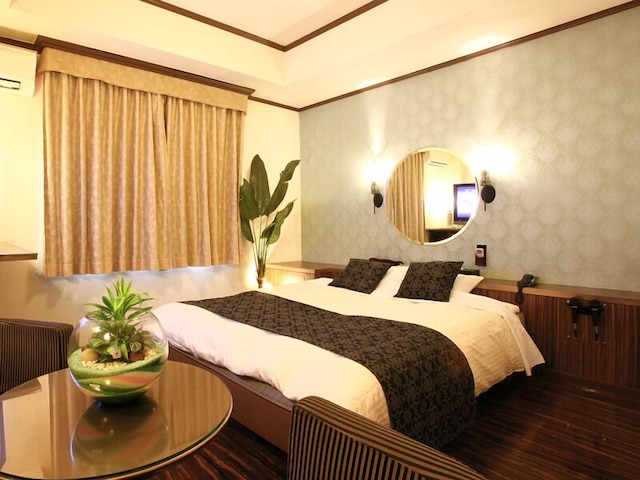 HOTEL SOLA – 大人限定