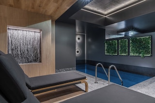 ソ ソーホー - ロフトアフェア スパ コレクション