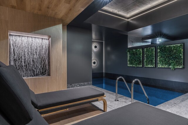 ソ ソーホー - ロフトアフェア スパ コレクション