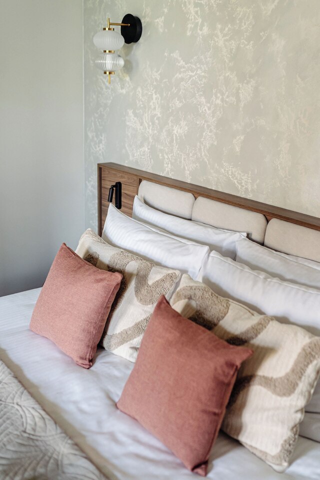 ソ ソーホー - ロフトアフェア スパ コレクション