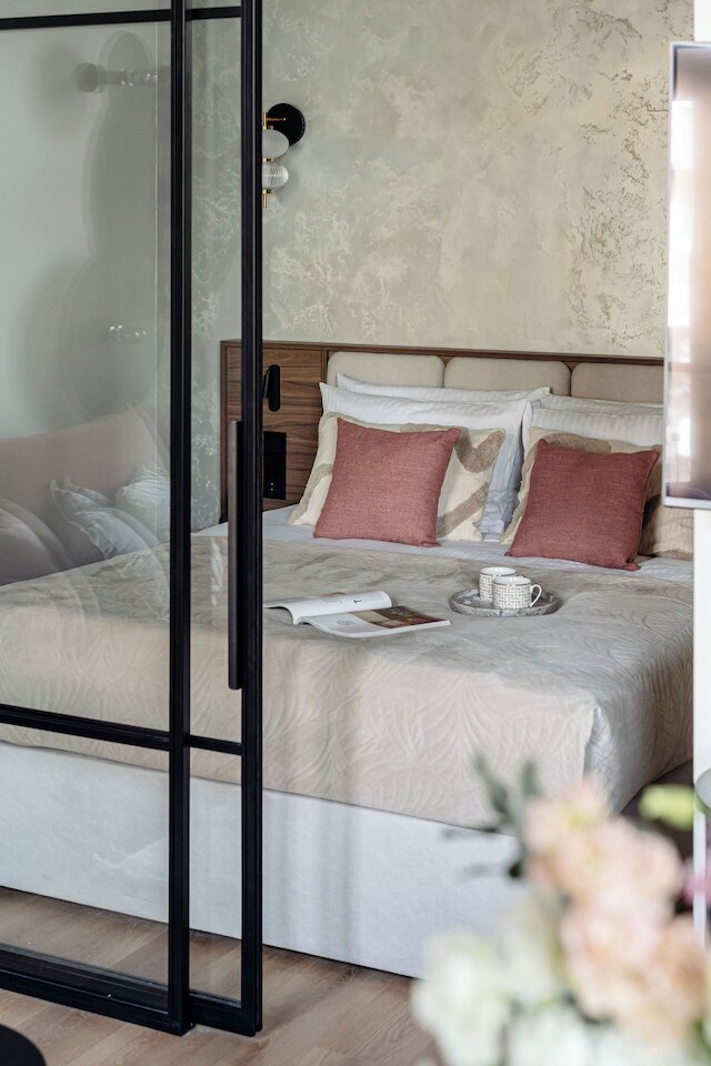 ソ ソーホー - ロフトアフェア スパ コレクション