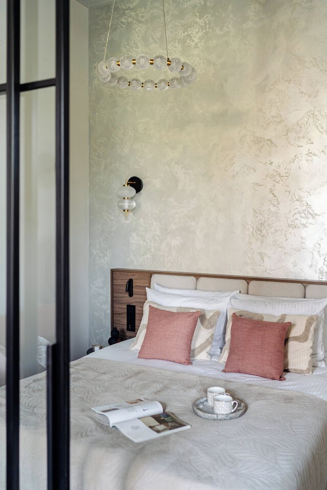 ソ ソーホー - ロフトアフェア スパ コレクション