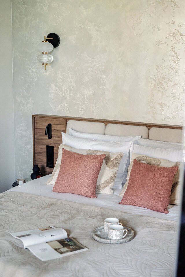 ソ ソーホー - ロフトアフェア スパ コレクション