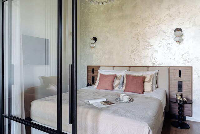 ソ ソーホー - ロフトアフェア スパ コレクション