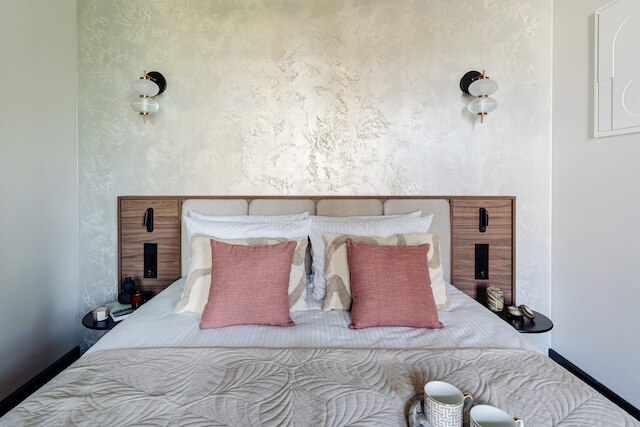 ソ ソーホー - ロフトアフェア スパ コレクション