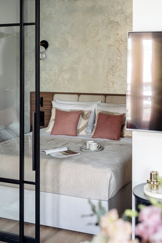 ソ ソーホー - ロフトアフェア スパ コレクション