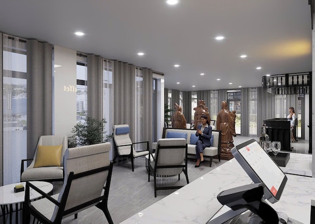 ELC ブティック ホイアン ホテル