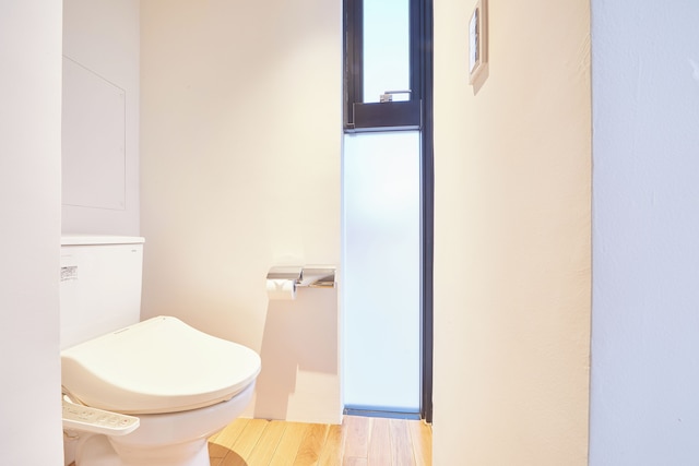 白の楽園 Villa Blanc E