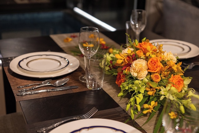 白の楽園 Villa Blanc E