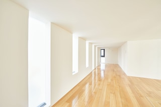 白の楽園 Villa Blanc E