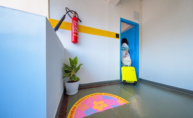 goSTOPS PLUS ゴア パナジ