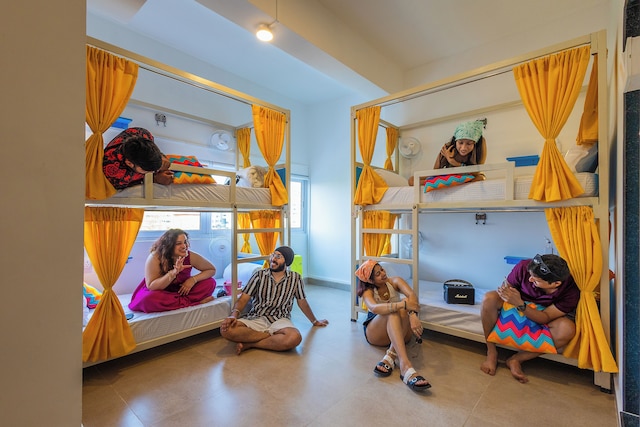 goSTOPS PLUS ゴア パナジ