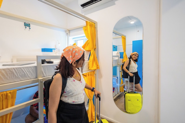 goSTOPS PLUS ゴア パナジ