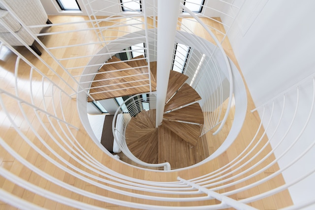 白の楽園 Villa Blanc G