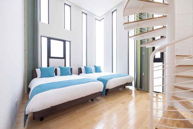 白の楽園 Villa Blanc G