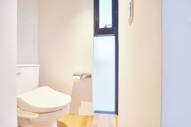 白の楽園 Villa Blanc G