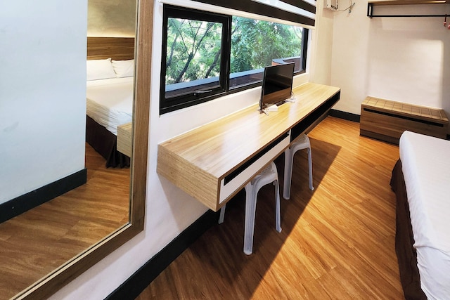 ブールバード ペンション ホテル powered by ココテル