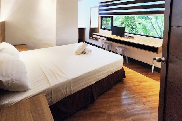 ブールバード ペンション ホテル powered by ココテル