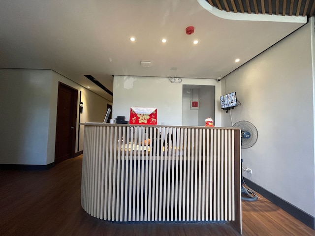 ブールバード ペンション ホテル powered by ココテル