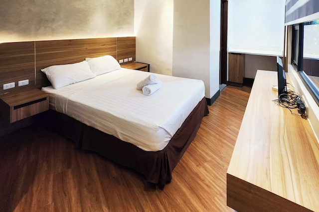 ブールバード ペンション ホテル powered by ココテル