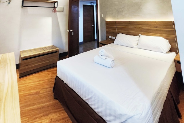 ブールバード ペンション ホテル powered by ココテル