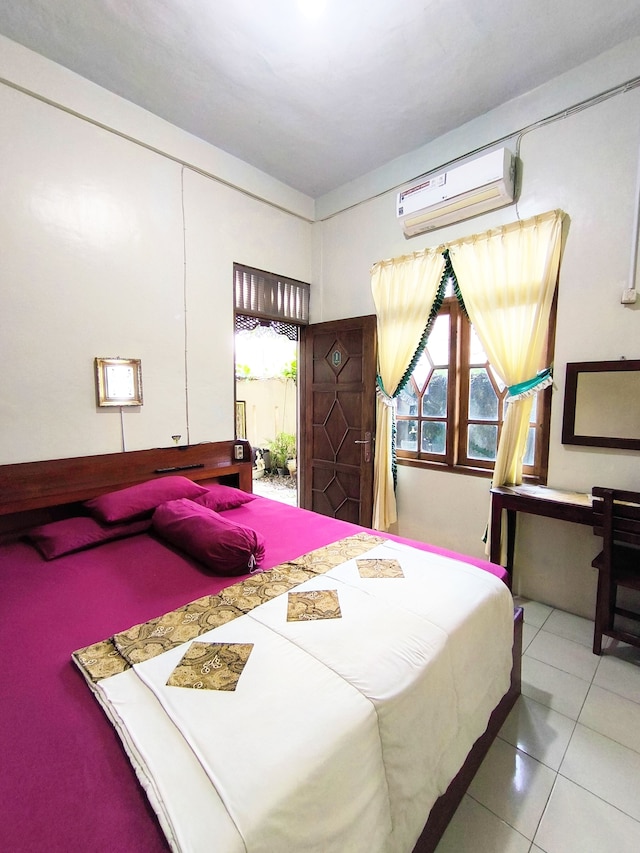 ガルダ シャリア ホームステイ バイ レッコマ