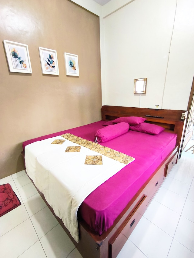 ガルダ シャリア ホームステイ バイ レッコマ