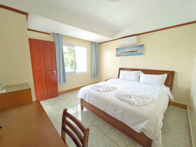 Dream Bay Resort powered by Cocotel = ドリーム ベイ リゾート powered by ココテル