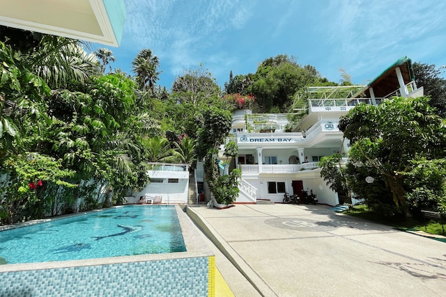 Dream Bay Resort powered by Cocotel = ドリーム ベイ リゾート powered by ココテル