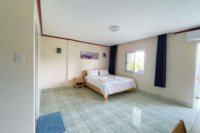 Dream Bay Resort powered by Cocotel = ドリーム ベイ リゾート powered by ココテル