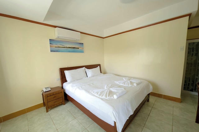 Dream Bay Resort powered by Cocotel = ドリーム ベイ リゾート powered by ココテル