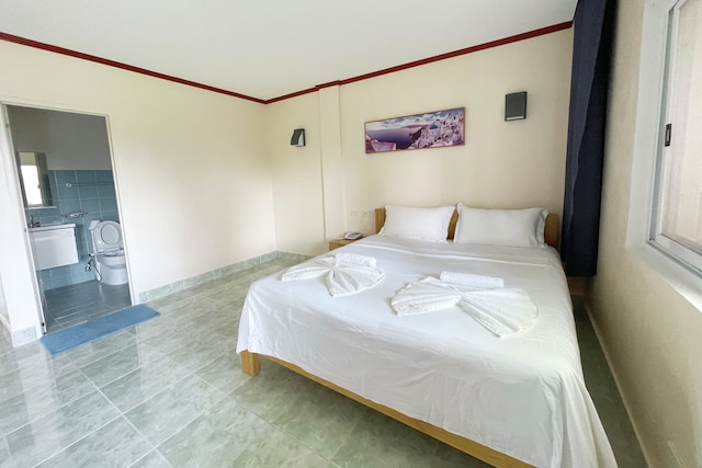 Dream Bay Resort powered by Cocotel = ドリーム ベイ リゾート powered by ココテル