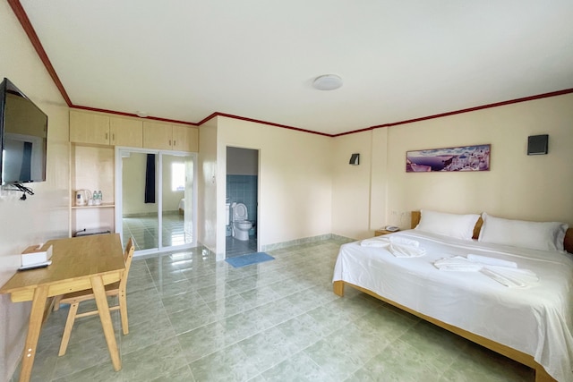 Dream Bay Resort powered by Cocotel = ドリーム ベイ リゾート powered by ココテル