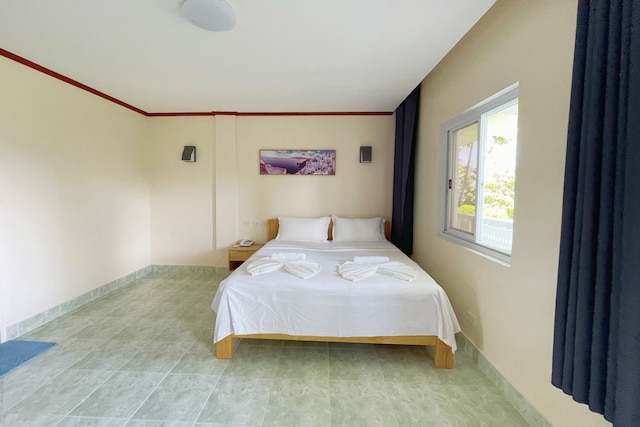 Dream Bay Resort powered by Cocotel = ドリーム ベイ リゾート powered by ココテル