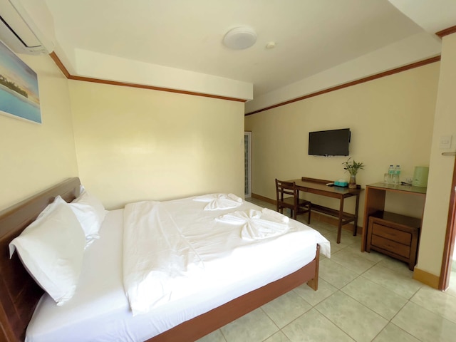 Dream Bay Resort powered by Cocotel = ドリーム ベイ リゾート powered by ココテル