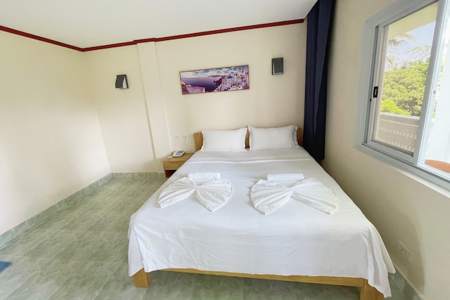 Dream Bay Resort powered by Cocotel = ドリーム ベイ リゾート powered by ココテル