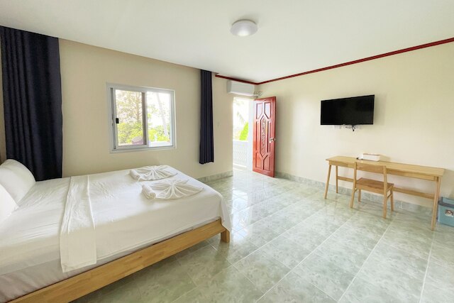 Dream Bay Resort powered by Cocotel = ドリーム ベイ リゾート powered by ココテル