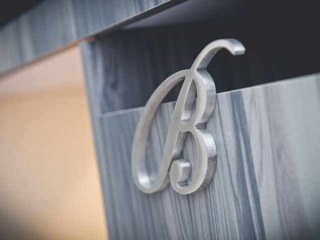 The Bauhinia Hotel Tsim Sha Tsui