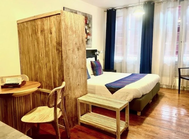 バイオナコア レジデンス