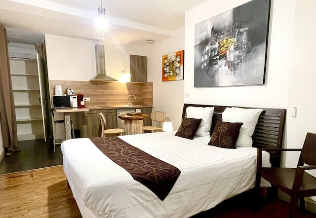 バイオナコア レジデンス