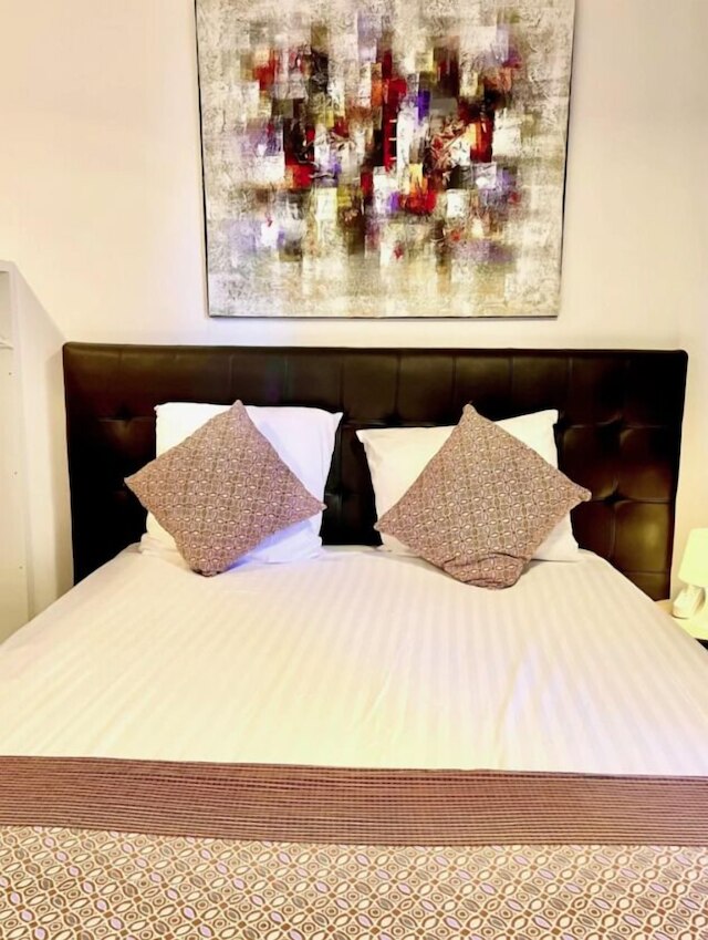 バイオナコア レジデンス