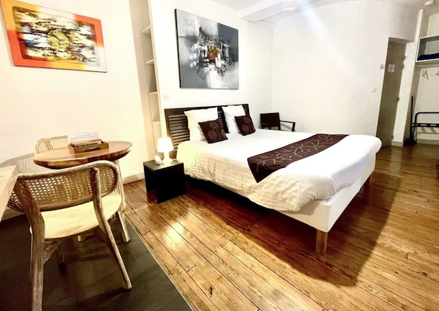 バイオナコア レジデンス