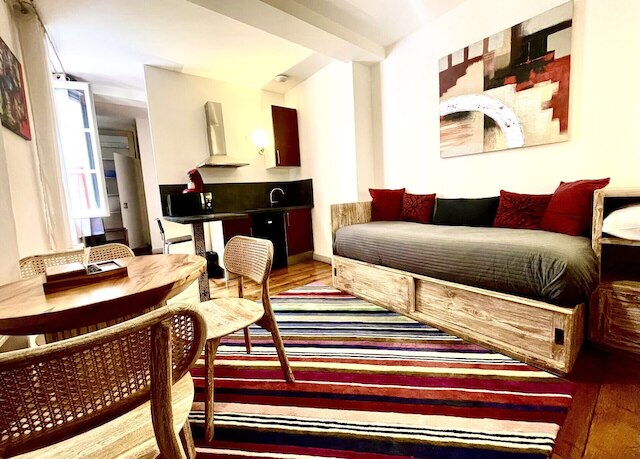 バイオナコア レジデンス