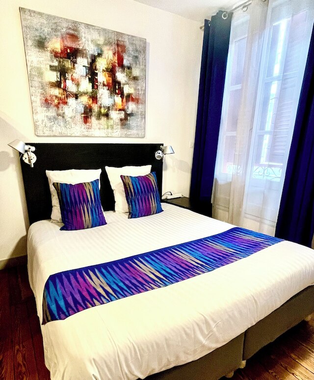 バイオナコア レジデンス